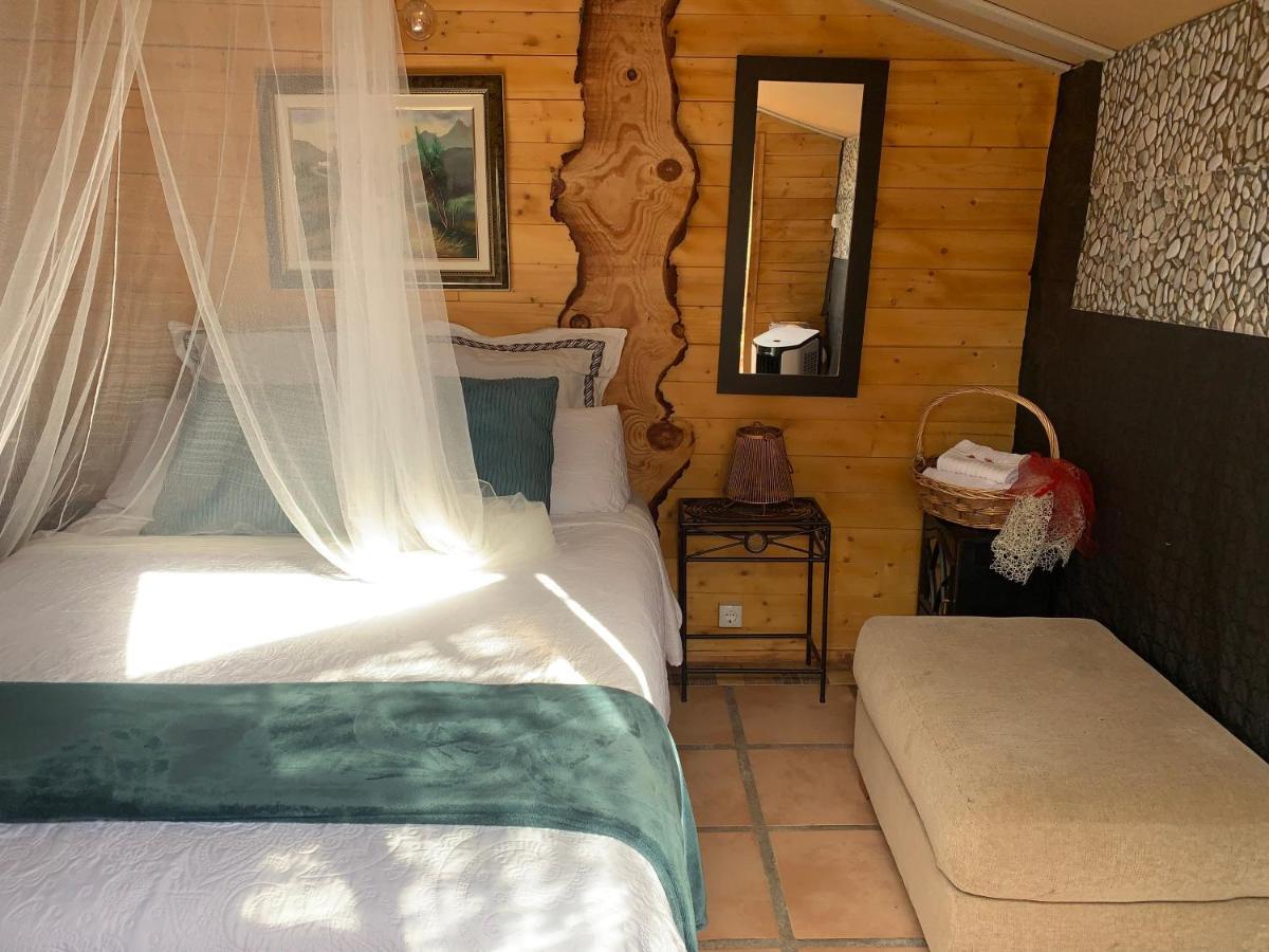 Hotel Casa Kintsugi Masquefa Zewnętrze zdjęcie