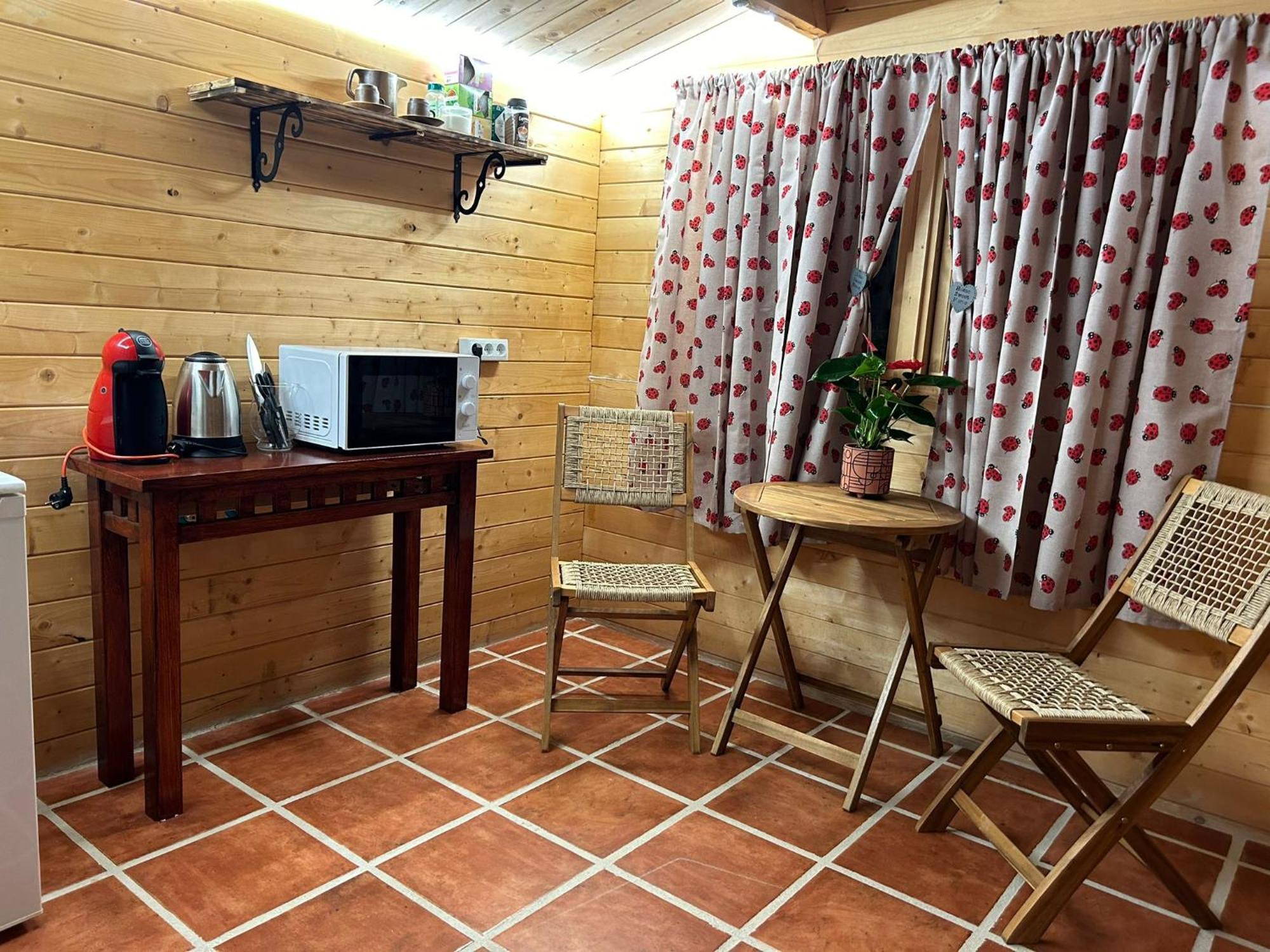 Hotel Casa Kintsugi Masquefa Zewnętrze zdjęcie