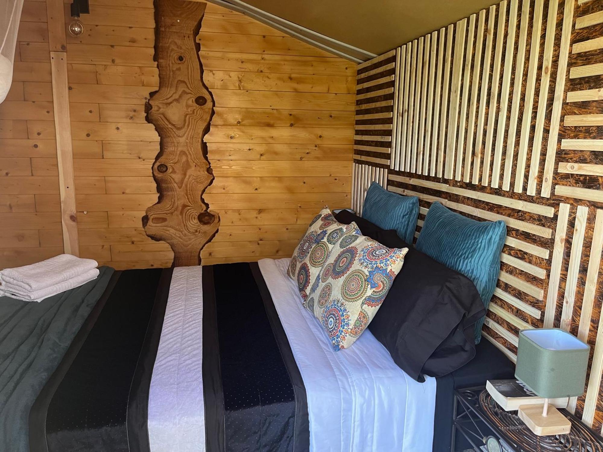 Hotel Casa Kintsugi Masquefa Zewnętrze zdjęcie