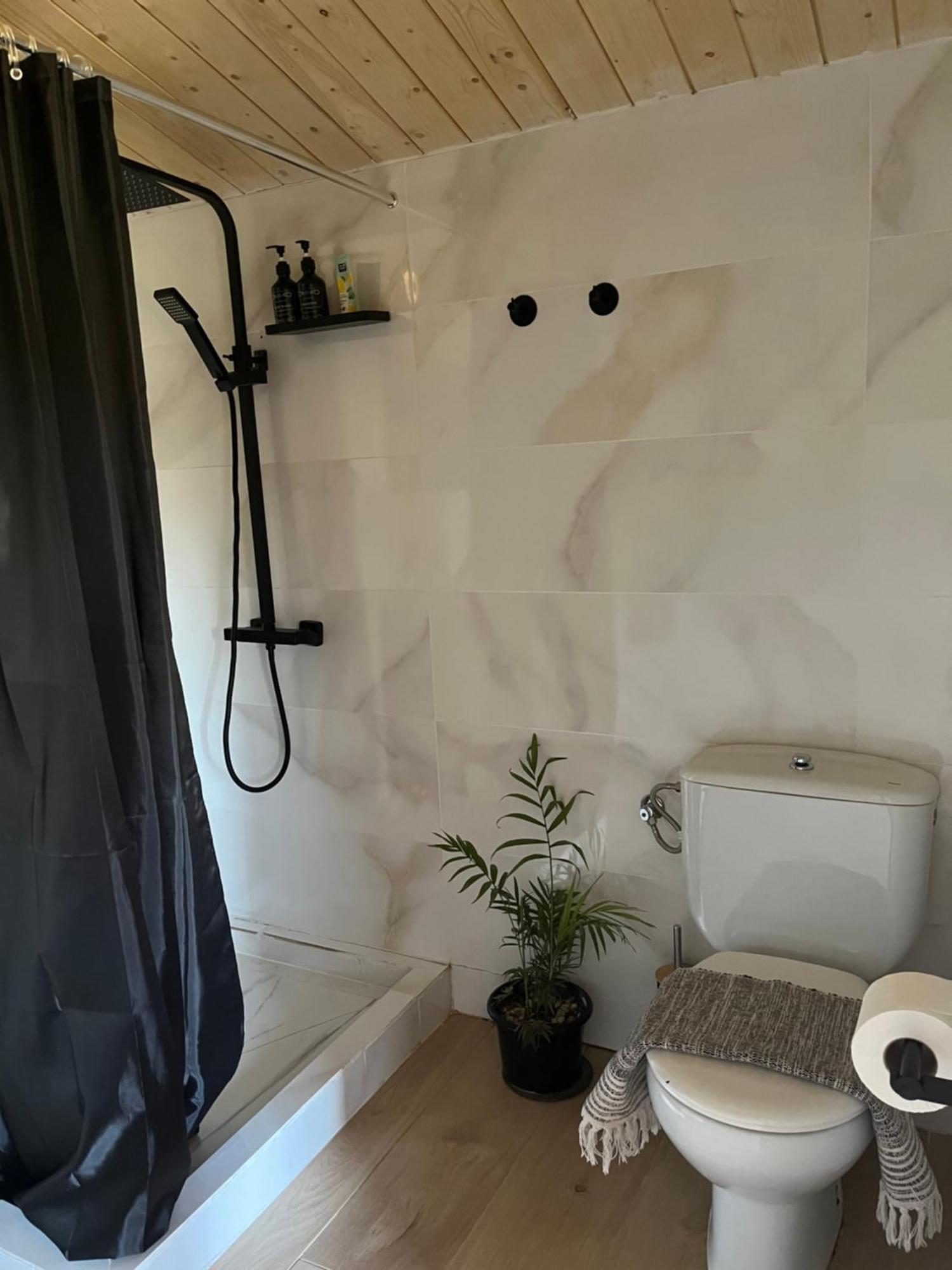 Hotel Casa Kintsugi Masquefa Zewnętrze zdjęcie