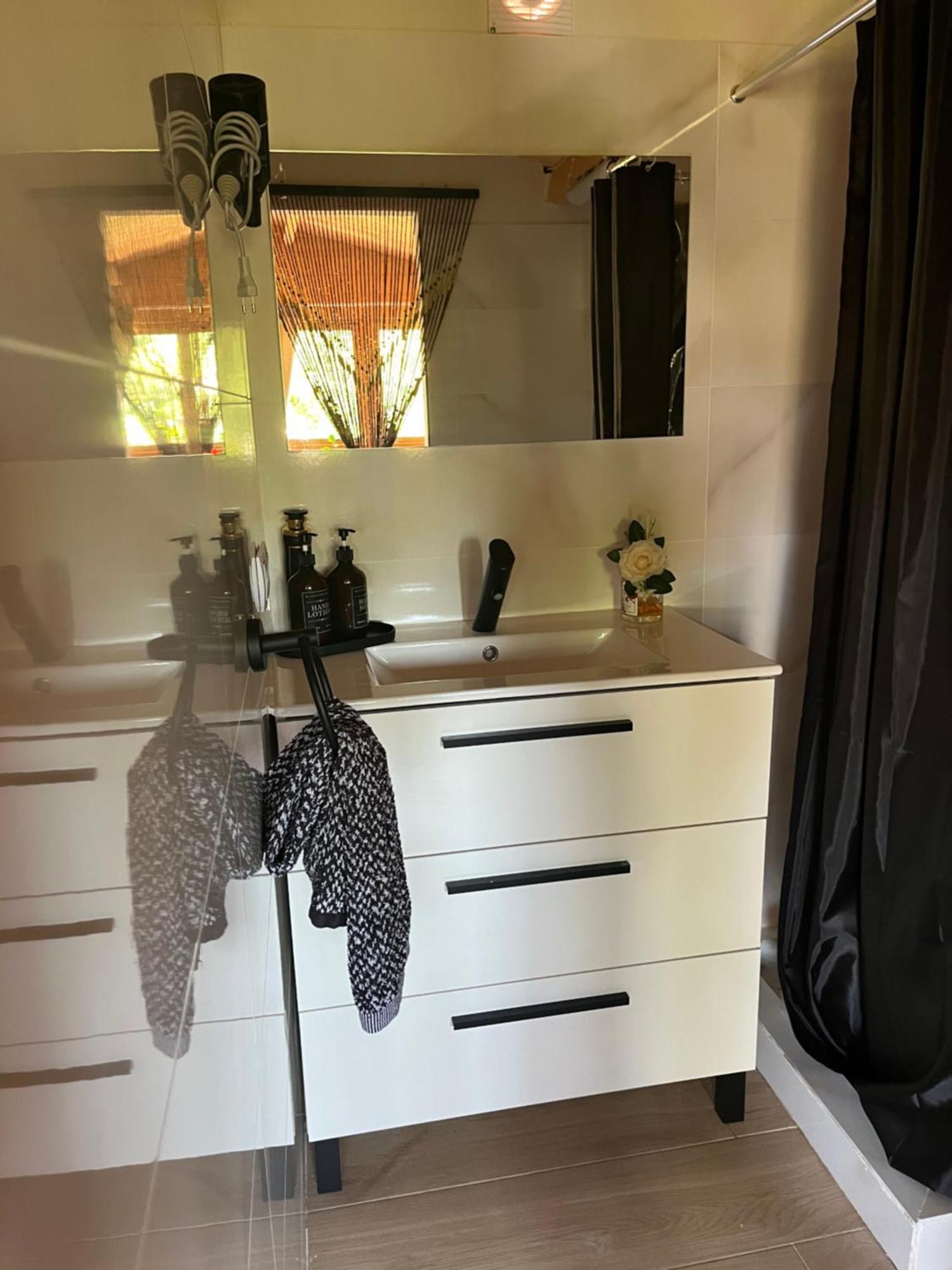 Hotel Casa Kintsugi Masquefa Zewnętrze zdjęcie