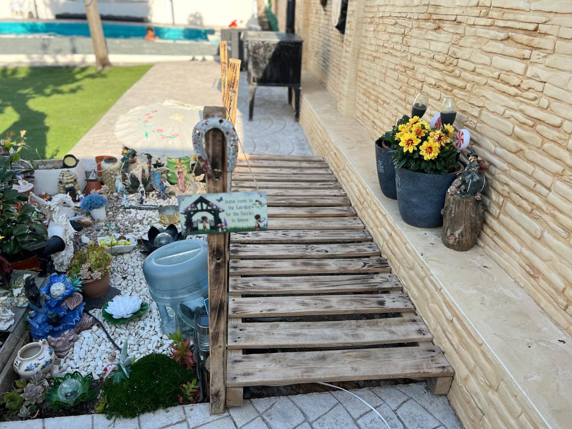 Hotel Casa Kintsugi Masquefa Zewnętrze zdjęcie