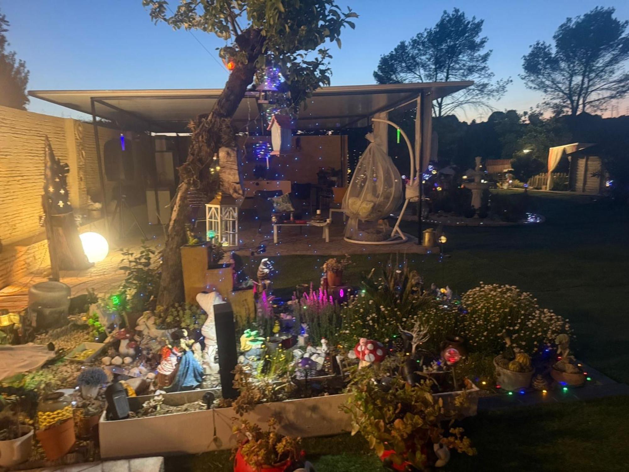 Hotel Casa Kintsugi Masquefa Zewnętrze zdjęcie